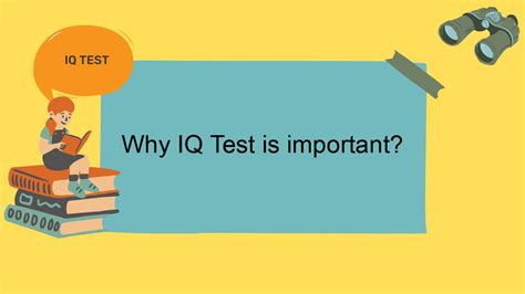 why are iq tests so hard|problems with iq testing.